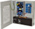 Altronix EFLOW3N4 Power Supply Charger