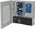 Altronix EFLOW3N4D Power Supply Charger