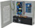 Altronix EFLOW4N8 Power Supply Charger