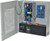 Altronix EFLOW4N8D Power Supply Charger