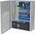 Altronix EFLOW4NA8D Access Power Controller