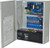 Altronix EFLOW4NA8V Access Power Controller
