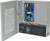 Altronix EFLOW4NV Power Supply Charger