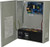 Altronix EFLOW4NXV Power Supply Charger