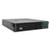 Tripp-Lite SMART1500RM2UL SmartPro UPS, Lithium Battery Backup - 120V 1.5kVA Line Interactive, 2U, Sine Wave, LCD, Energy Star