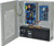 Altronix EFLOW6N8 Power Supply Charger