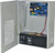 Altronix EFLOW6NX Power Supply Charger