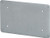Altronix GB1 BRACKET FOR GENETEC CLOUD LINK