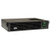 Tripp-Lite SMART1500RMXLN SmartPro 120V 1.5kVA 1.35kW Line-Interactive Sine Wave UPS, 2U Rack/Tower, Extended Run, WEBCARDLX Network Interface, LCD