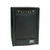 Tripp-Lite SMART1500SLT SmartPro 120V 1.5kVA 900W Line-Interactive Sine Wave UPS, Tower, Network Card Options, USB, DB9, 8 Outlets