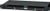 Altronix HUBWAY16D UTP Passive Transceiver Hub