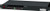 Altronix HUBWAY8CD UTP Passive Transceiver Hub