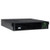 Tripp-Lite SMART2200RM2U SmartPro 120V 2.2kVA 1.92kW Line-Interactive Sine Wave UPS, 2U, Network Card Options, LCD Display, USB, DB9, ENERGY STAR