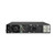 Tripp-Lite SMART2200RM2U SmartPro 120V 2.2kVA 1.92kW Line-Interactive Sine Wave UPS, 2U, Network Card Options, LCD Display, USB, DB9, ENERGY STAR