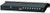 Altronix HUBWAY8DS UTP Passive Transceiver Hub