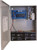 Altronix LPS3C24X Outdoor Linear Power Supply/Charger
