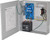 Altronix LPS5C12X Linear Power Supply/Charger