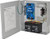 Altronix LPS5C24X220 Linear Power Supply/Charger