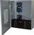 Altronix MAXFIT13FE Dual Power Supply Expandable Power Systems