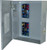 Altronix MAXFIT35FE Dual Power Supply Expandable Power Systems