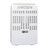 Tripp-Lite SMART2200VS SmartPro 120V 2.2kVA 1.6kW Line-Interactive UPS, Tower, Network Card Options, USB, DB9 Serial