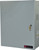 Altronix MAXFIT77FE Dual Power Supply Expandable Power Systems