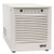 Tripp-Lite SMART2500XLHG SmartPro 120V 2.2kVA 1.92kW UL 60601-1 Medical-Grade Line-Interactive UPS, Extended Run, SNMPWEBCARD Option, Full Isolation, USB, DB9 Serial