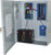 Altronix MAXFIT7F8AP Access Power Controller Kit