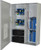Altronix MAXIMAL11F Access Power Controller