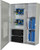 Altronix MAXIMAL11FD Access Power Controller