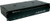 Altronix MAXIMAL1RV Access Power Controller
