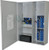 Altronix MAXIMAL3 Access Power Controller