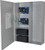 Altronix MAXIMAL35E Power Supply/Charger