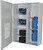 Altronix MAXIMAL55FD Access Power Controller