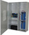 Altronix MAXIMAL5F Access Power Controller