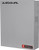 Altronix MAXIMAL75D Access Power Controller