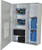 Altronix MAXIMAL75FDV Access Power Controller