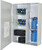 Altronix MAXIMAL75FV Access Power Controller
