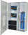 Altronix MAXIMAL77FV Access Power Controller