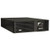 Tripp-Lite SMART5000XFMRXL SmartPro 208 & 120V 5kVA 3.75kW Line-Interactive Sine Wave UPS, 3U, Extended Run, Network Card Options, USB, DB9