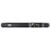 Tripp-Lite SMART500RT1U 500VA 300W 120V Line-Interactive UPS