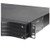 Tripp-Lite SMART500RT1U 500VA 300W 120V Line-Interactive UPS