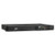 Tripp-Lite SMART500RT1U 500VA 300W 120V Line-Interactive UPS