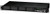 Altronix NETWAY16M 16-Port Midspan Injector