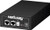 Altronix NETWAY1BT Single Port Midspan Injector