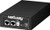 Altronix NETWAY1EV Single Port Midspan Injector