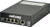 Altronix NETWAY4ES 4-Port Managed POE/POE+ Switch