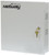 Altronix NETWAY4EX 4-Port Single 1G Fiber SFP