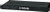 Altronix NETWAY8 8-Port Midspan Injector