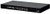 Altronix NETWAY8GP 8-Port Managed POE+ Switch